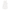 Sommerschlafsack Liebmich 0.5 TOG