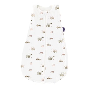 Sommerschlafsack Liebmich 0.5 TOG