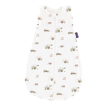 Sommerschlafsack Liebmich 0.5 TOG
