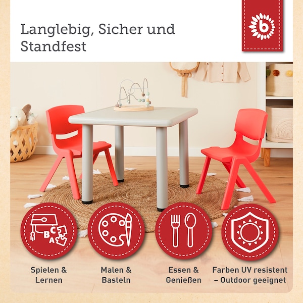 Produktvorschaubild 4