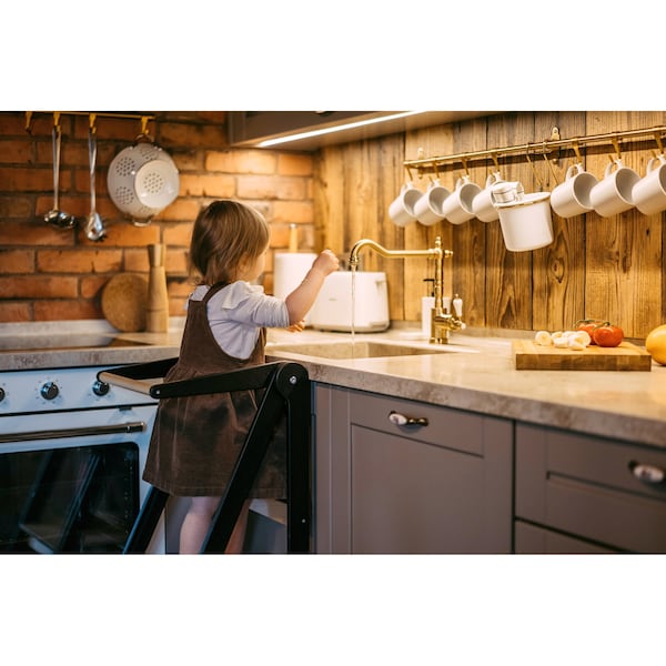 Produktvorschaubild 6