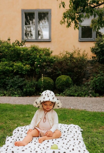 Produktvorschaubild 7