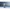 Beistellbett Iora Pro