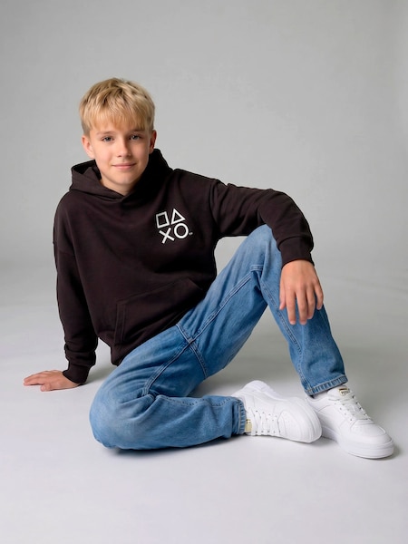 Produktvorschaubild 6