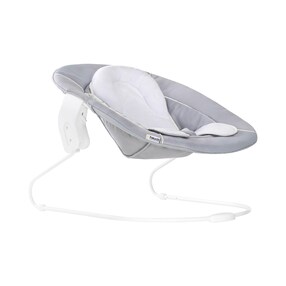 Babywippe Alpha Bouncer 2in1