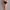 Baby Belt schwarz