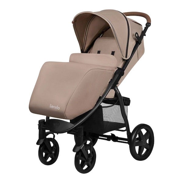 Produktvorschaubild 7