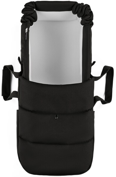 Produktvorschaubild 8