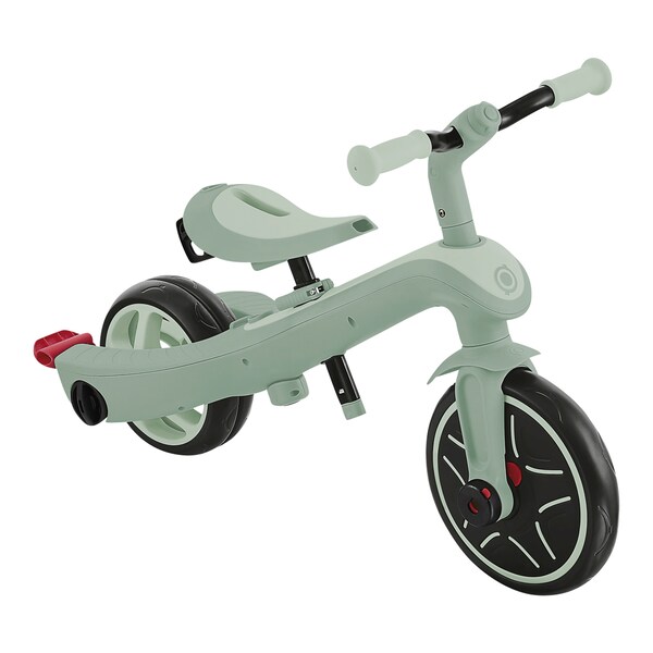 Produktvorschaubild 8