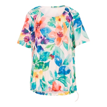 Damesshirt “Simone”