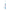 Elektrische Zahnbürste Sonicare For Kids HX6322/04
