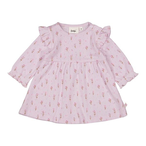 Aperçu du produit 1