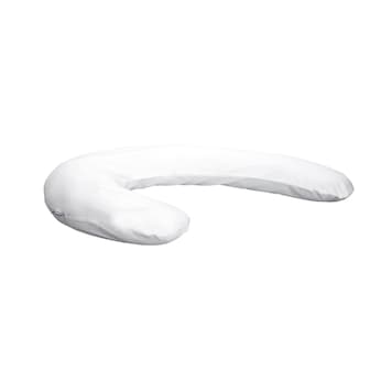 Coussin bien-être Dreamolino Swan