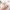 Nachfüllkassetten für Windeleimer Dress-Up, Dress-Up XL und Classic XL