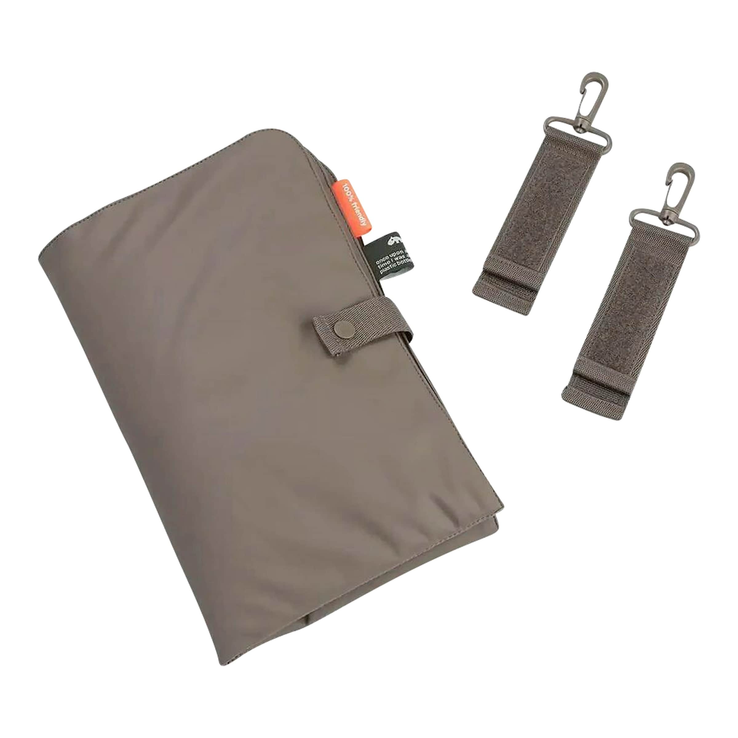 Thumbnail - Done By Deer Wickelrucksack