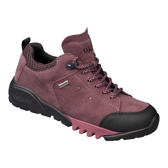 Chaussure pour femme «Amiata»