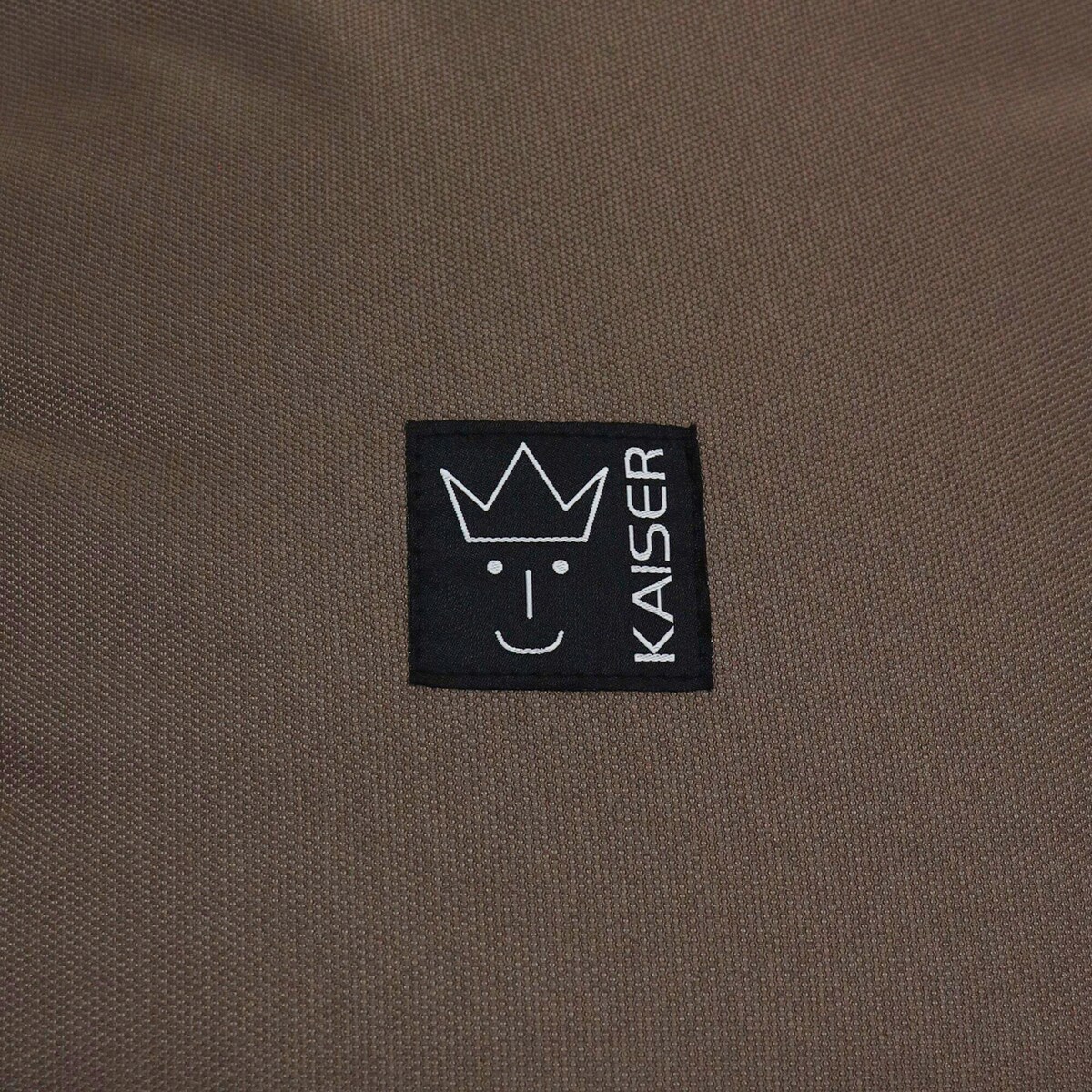 Produkt