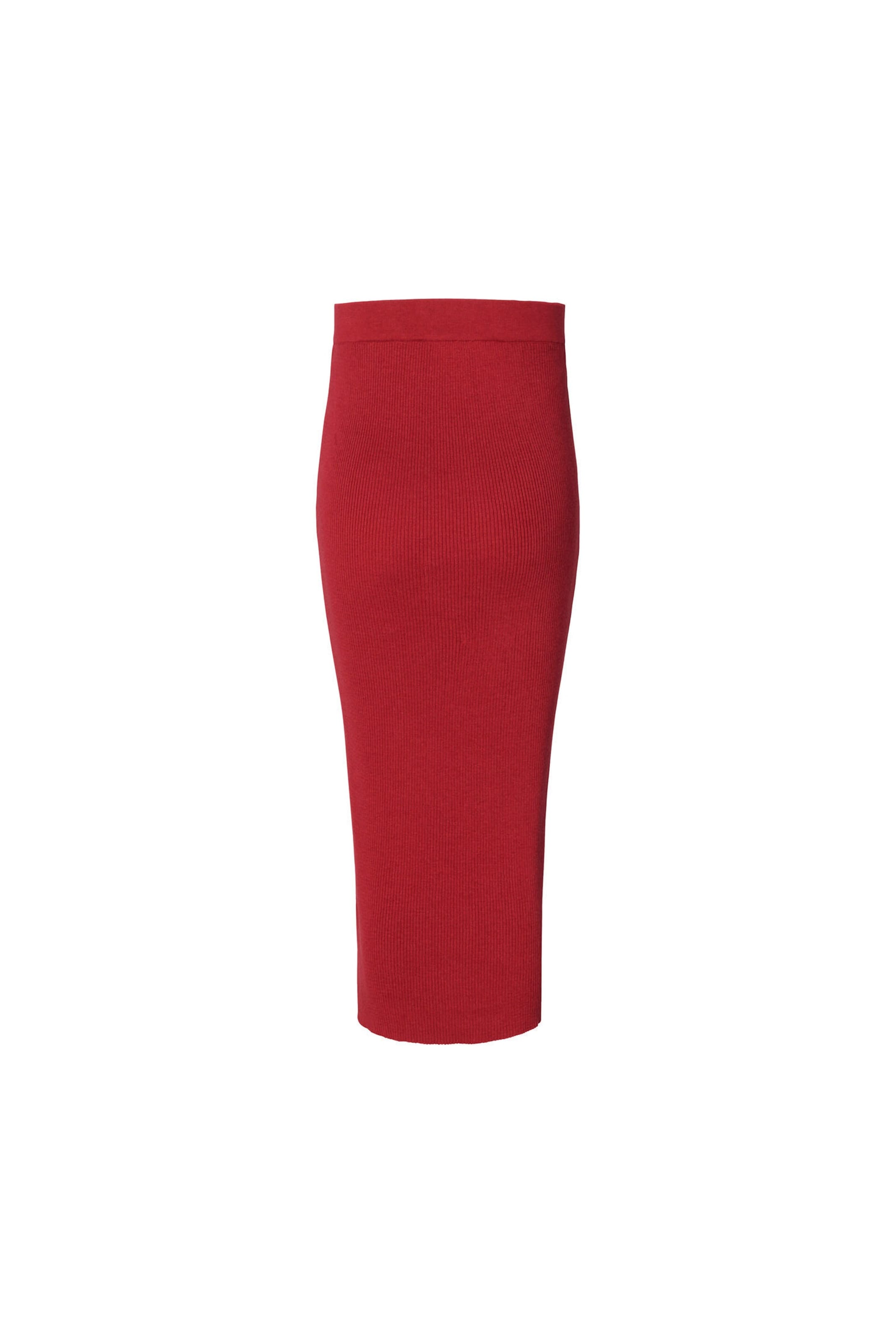 Noppies Maternity Umstandsrock over the belly