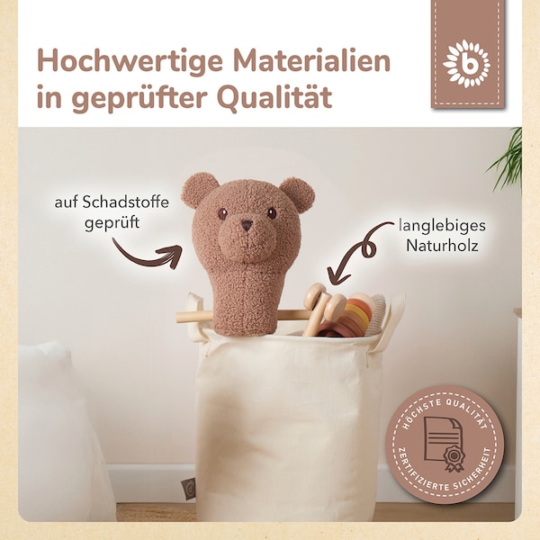 Produktvorschaubild 6