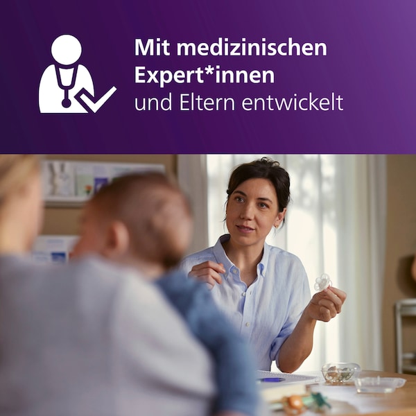 Produktvorschaubild 4