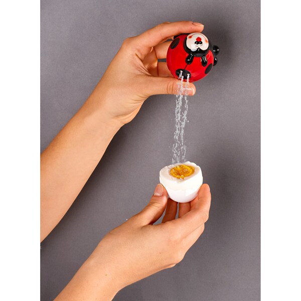 Productvoorbeeld 3
