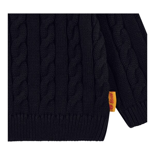 Produktvorschaubild 4