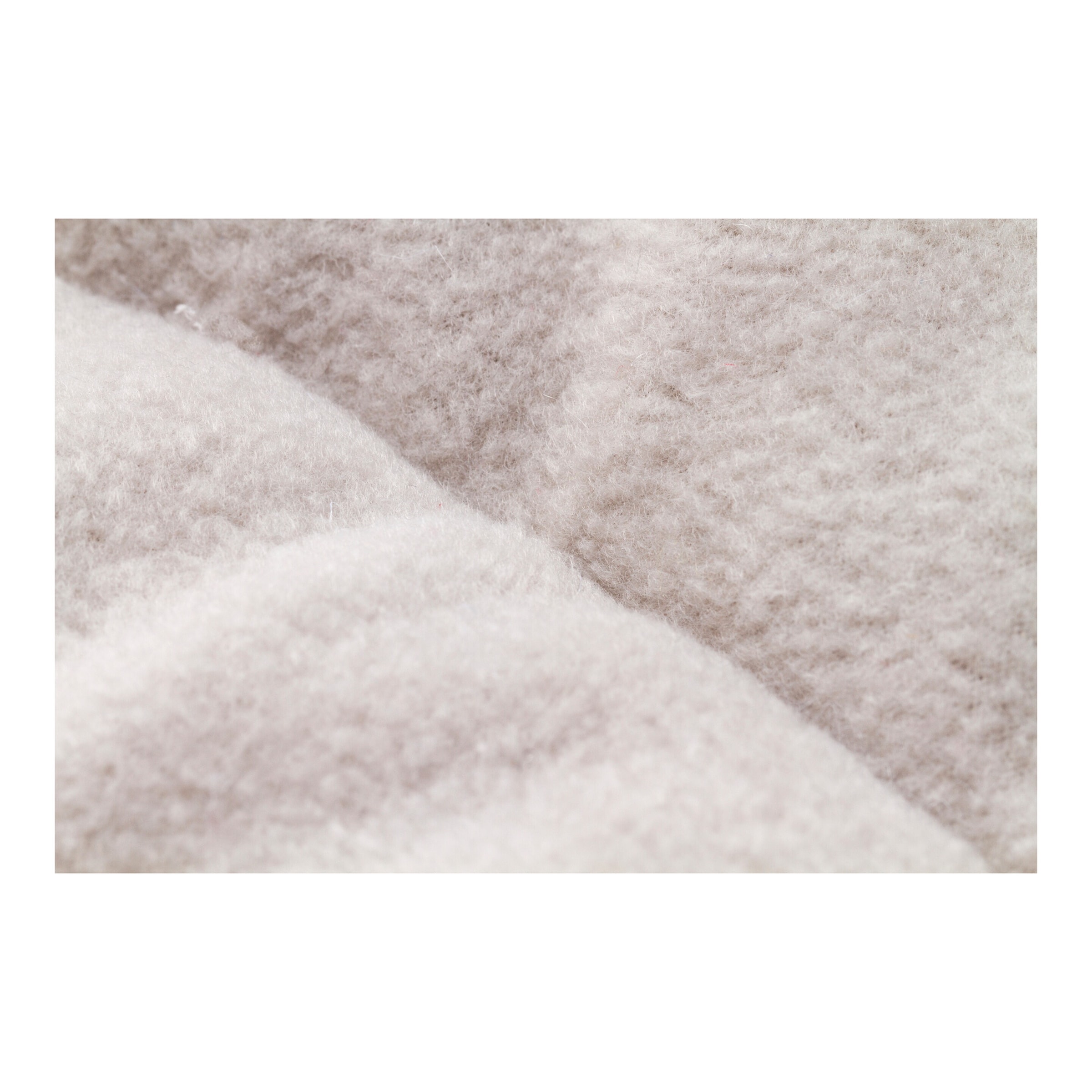 Thumbnail - Fillikid Winterfußsack Eco Small schwarz