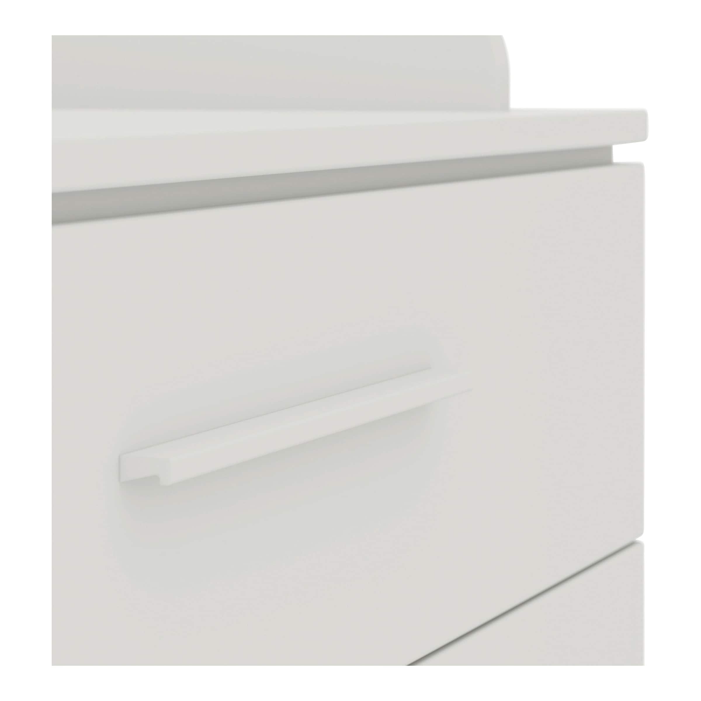 Thumbnail - Yuny By Paidi Wickelkommode Cutie Lea