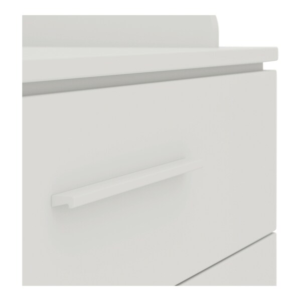 Produktvorschaubild 5