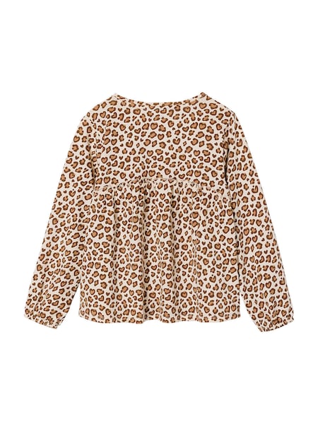 Produktvorschaubild 2