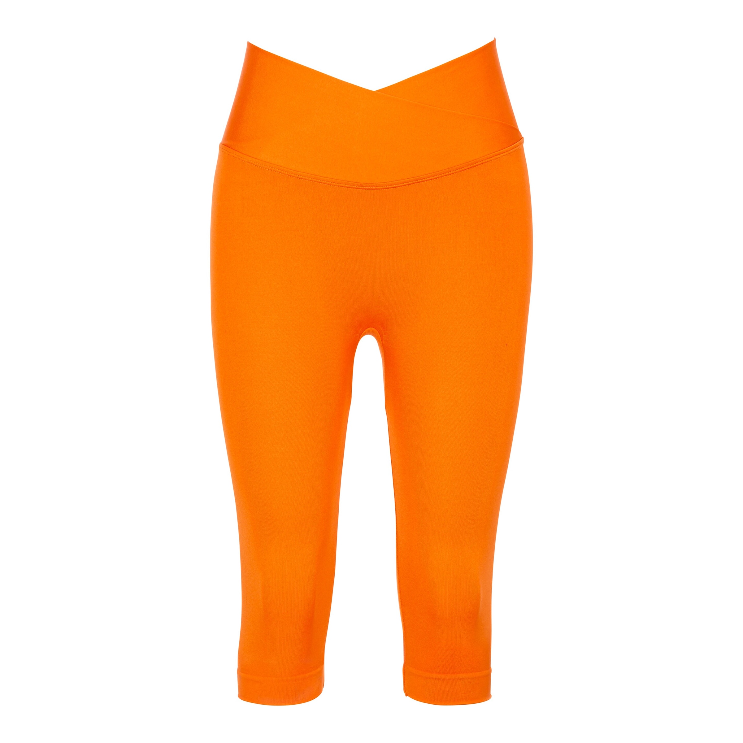 Komfort-Capri-Leggings "Leonie"