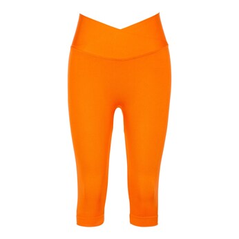 Comfort-caprilegging "Leonie"