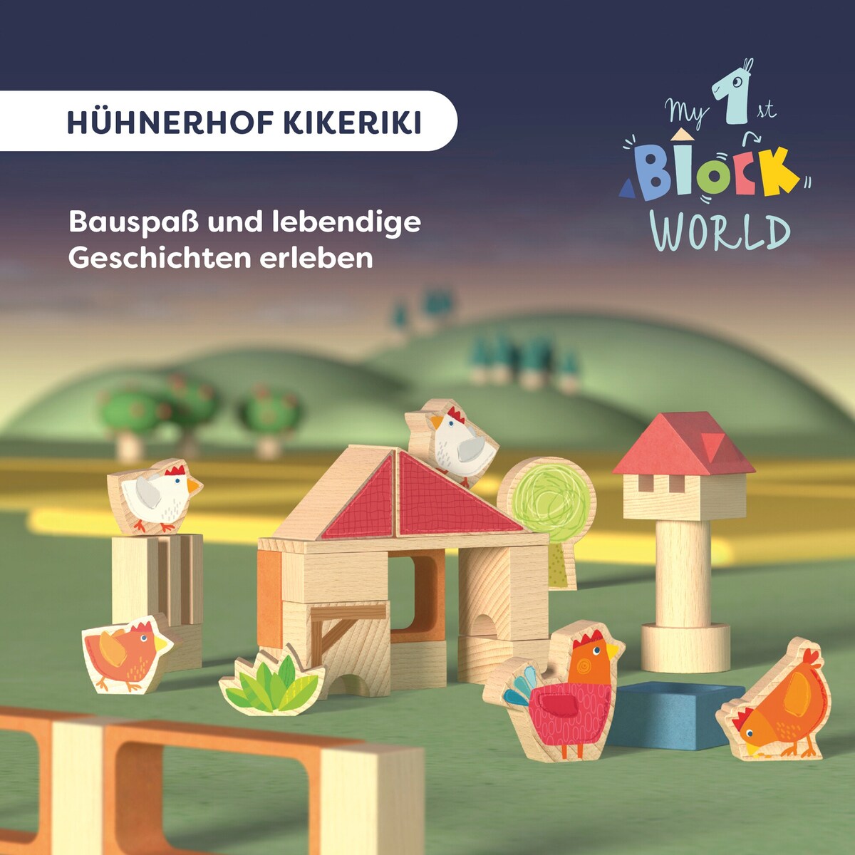 Produktbild 4