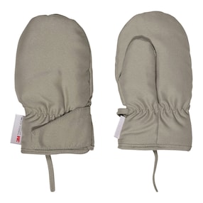 Thermofäustlinge