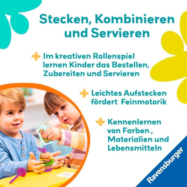 Produktvorschaubild 7