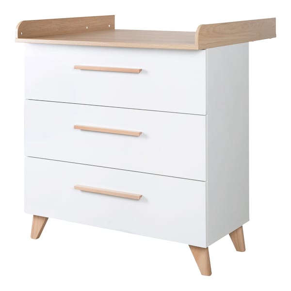 Produktvorschaubild 10