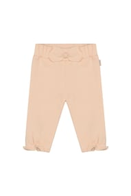 Hose relaxed fit