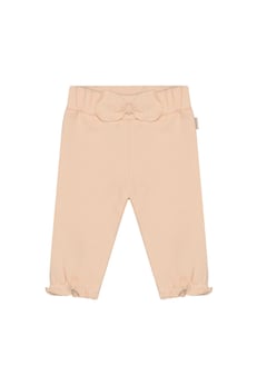 Hose relaxed fit