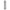 Edelstahl-Isolierflasche 500 ml