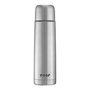 Thermos en inox