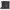 Beistellbett Tori