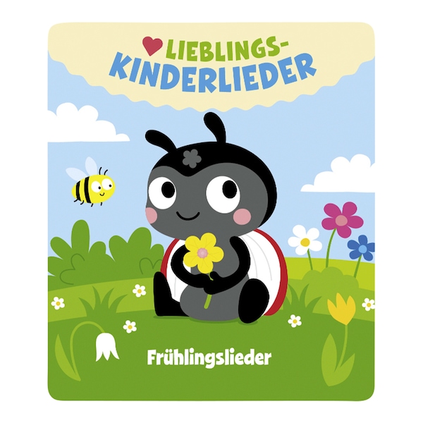 Produktvorschaubild 4