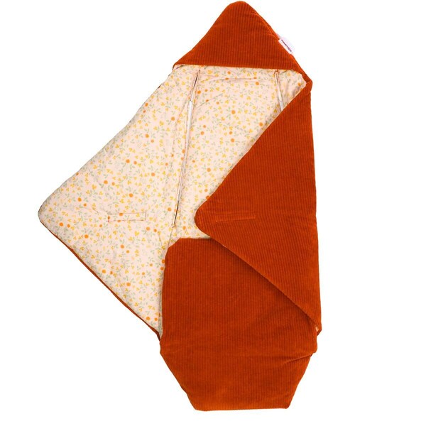 Produktvorschaubild 2