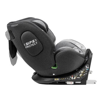 Kindersitz One360 i-Size