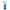 Trinkflasche Sports Cup, 330ml, ab 12M