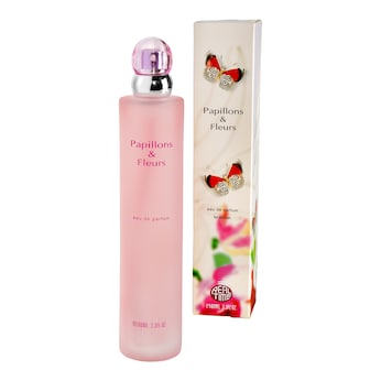 Eau de parfum « Sweet », 100 ml