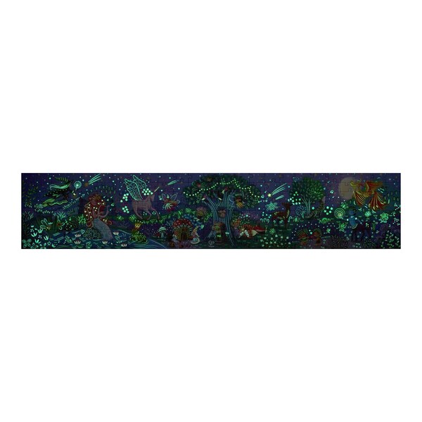 Produktvorschaubild 5