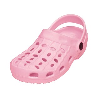 Badeschuhe Clogs