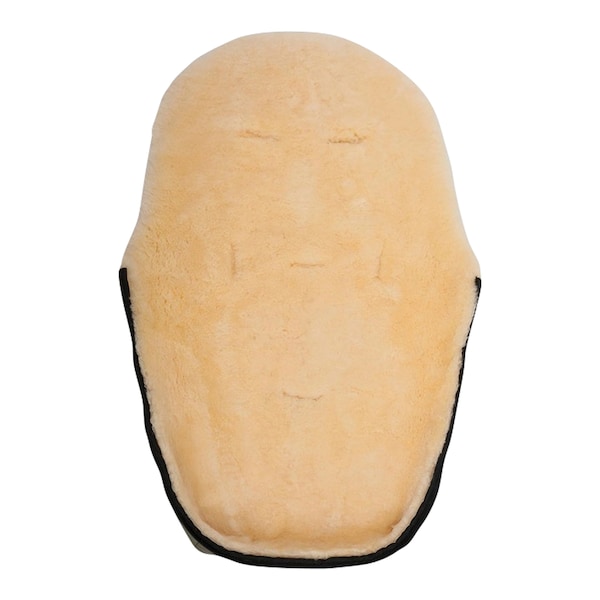 Produktvorschaubild 3