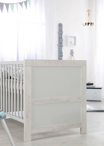 Produktvorschaubild 6